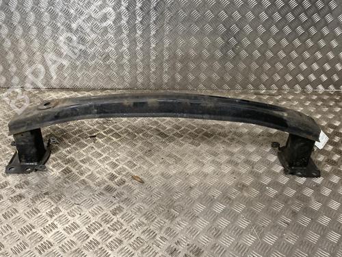 Used Front bumper reinforcement SEAT LEON (1P1) 1.9 TDI (105 hp) 19998191