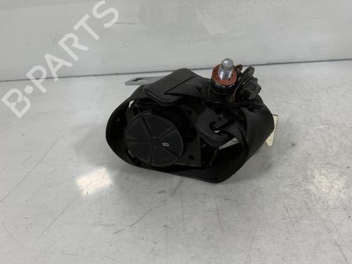 Used Rear right belt tensioner Rear right belt tensioner 20029509 20029509