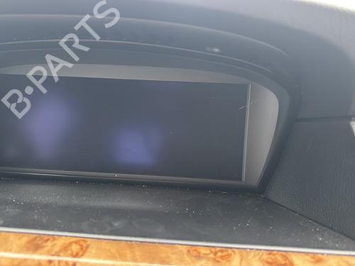 Steering rack BMW 5 (E60) 535 d | BP28215693M22  - Image 7