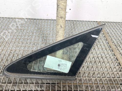 Used Front left quarter glass OPEL CORSA D (S07) 1.3 CDTI (L08, L68) (90 hp) 29707106