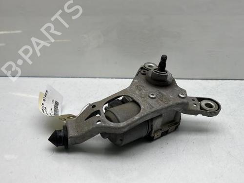 Front wiper motor FORD FOCUS III 1.0 EcoBoost | BP20483191M29 