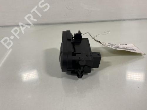 Switch MINI MINI COUNTRYMAN (F60) | BP19997724I30 - Image 3