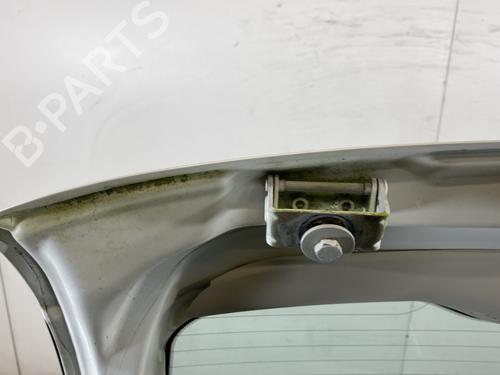 Tailgate FIAT 500 (312_) 1.3 D Multijet (312AXB1A) | BP23273111C6