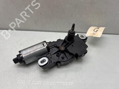 Used Rear wiper motor Rear wiper motor 39486659 39486659
