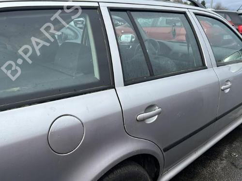 Used Parts SKODA OCTAVIA I Combi (1U5)  1.9 TDI  2016082