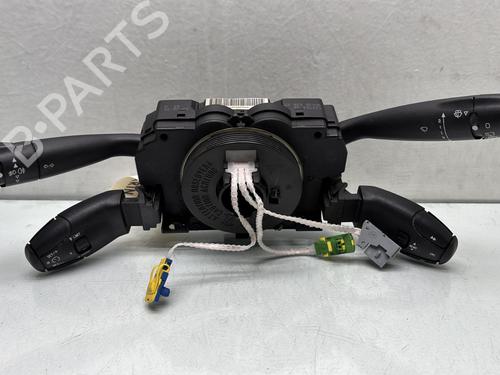 Used Steering column stalk CITROËN XSARA PICASSO (N68) 1.6 HDi (90 hp) 28281295