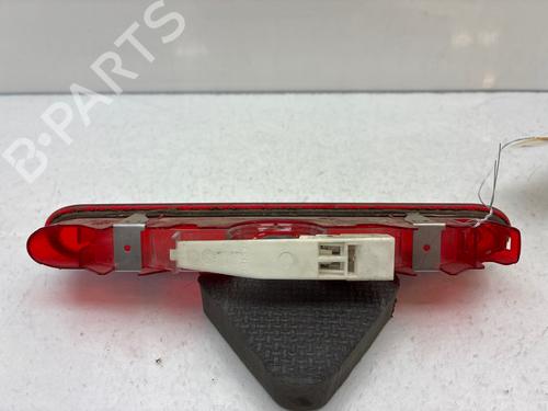 Third brake light RENAULT KANGOO Express (FW0/1_) | BP37452357L11 - Image 2