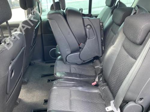 Rear parcel shelf RENAULT ESPACE IV (JK0/1_) 1.9 dCi (JK0U) | BP29508244C85  - Image 21