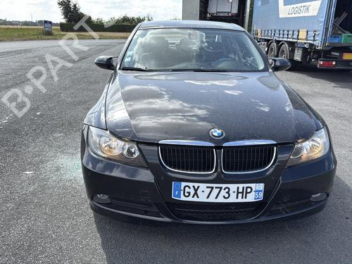 Innerbelysning BMW 3 (E90) 318 d | BP36862987I8 - Image 5