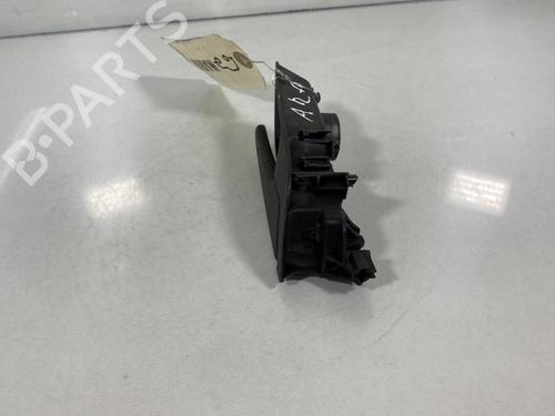 Used Rear right interior door handle Rear right interior door handle CHEVROLET AVEO / KALOS Saloon (T250, T255) [2005-2026] 19973085 19973085