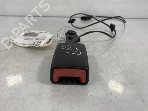 Seat buckle ALFA ROMEO MITO (955_) 1.3 MultiJet (955AXH1B, 955AXT1A) | BP20014219I32 