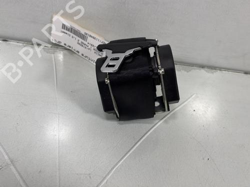 rear-right-seatbelt-dacia-duster-hs_-2010-2011-2012-2013-2014-2015-2016-2017-2018-30887738 main image