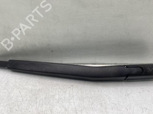 Used Rear windshield wiper arm OPEL CORSA D (S07) 1.3 CDTI (L08, L68) (90 hp) 32314561