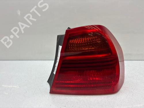 Right taillight BMW 3 (E90) 320 d | BP39707824C35  - Image 6