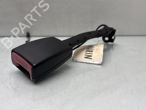 Used Seat buckle VW GOLF V (1K1) 1.9 TDI (105 hp) 29568258