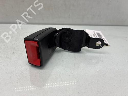 seat-buckle-vw-touran-1t3-2010-2011-2012-2013-2014-2015-2016-37171836 main image