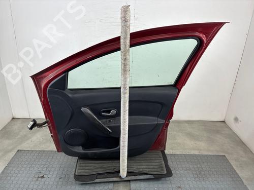 Used Right front door Right front door 39553182 39553182