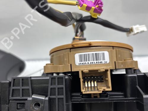 Steering column stalk CITROËN JUMPER II Van 2.0 BlueHDi 130 | BP29638418I23 