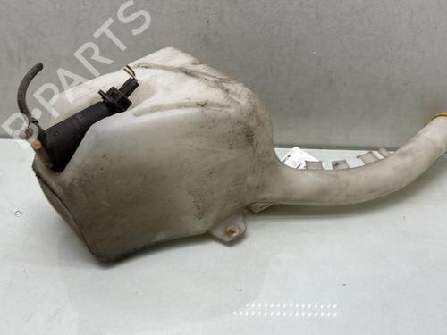 Used Windscreen washer tank Windscreen washer tank FORD FIESTA V (JH_, JD_) [2001-2014] 33774135 33774135