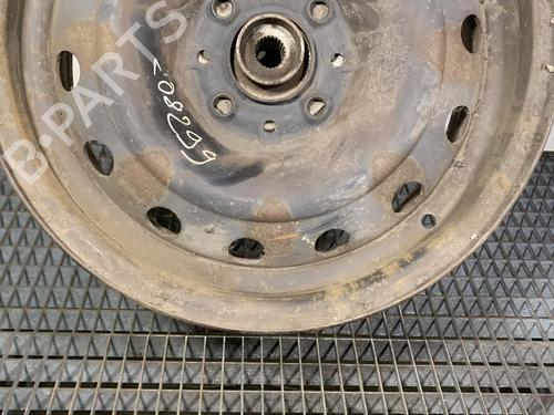 Rim CITROËN XSARA (N1)  | BP21959496C45 