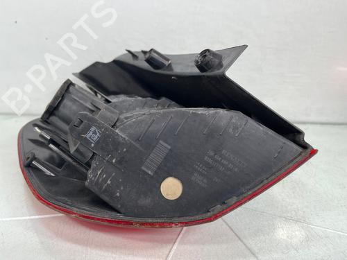 Used Right taillight Right taillight 37249491 37249491
