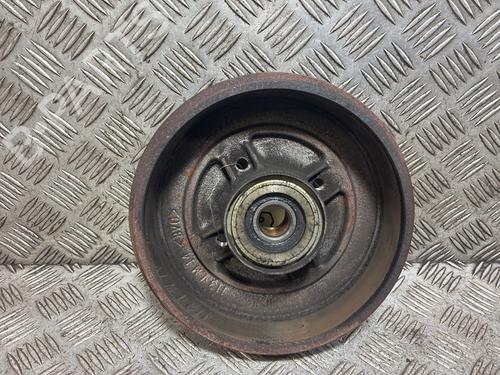 other-renault-twingo-ii-cn0_-2007-39984468 main image