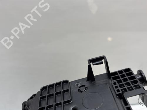 Used Fuse box Fuse box CITROËN C3 Picasso (SH_) 1.6 HDi (90 hp) 36008223 36008223