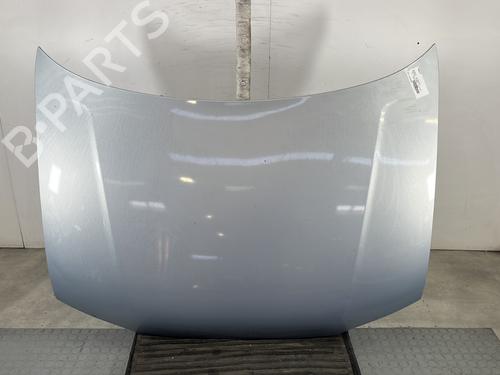 Used Hood PEUGEOT PARTNER MPV (5_, G_) 2.0 HDI (90 hp) 29329270