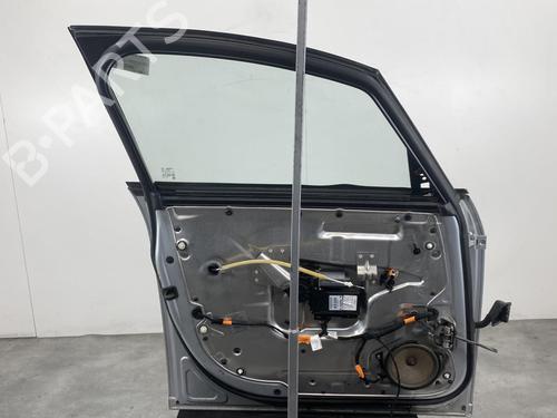 Left front door AUDI A2 (8Z0) 1.4 TDI | BP21957913C2 