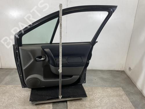 Right front door RENAULT SCÉNIC II (JM0/1_)  | BP21959938C3 