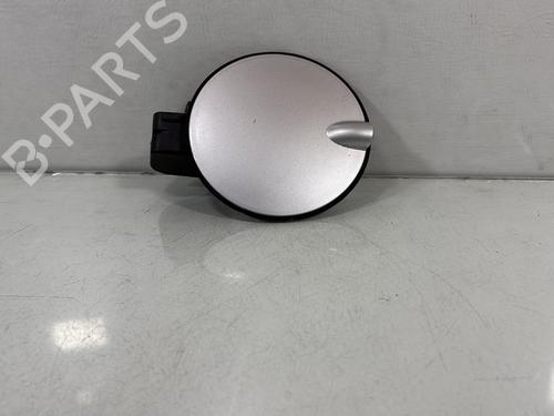 Used Fuel flap OPEL CORSA C (X01) 1.2 (F08, F68) (75 hp) 29841731