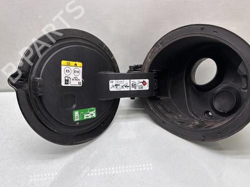 fuel-flap-ford-puma-j2k-cf7-2019-33485006 main image