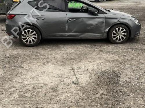 Front right window mechanism SEAT LEON (5F1) 1.6 TDI | BP25487546C23  - Image 13