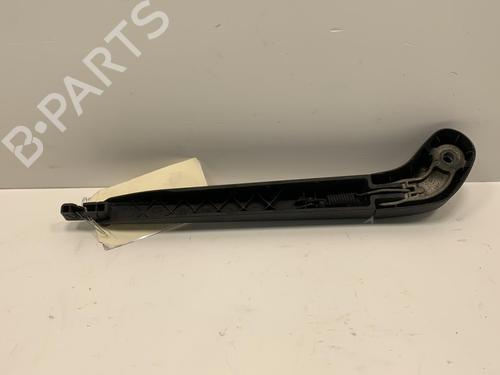 Used Rear windshield wiper arm FORD FOCUS II (DA_, HCP, DP) 1.6 TDCi (109 hp) 20026479