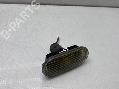 Used Left front indicator Left front indicator SEAT TOLEDO II (1M2) 1.6 (100 hp) 30107273 30107273