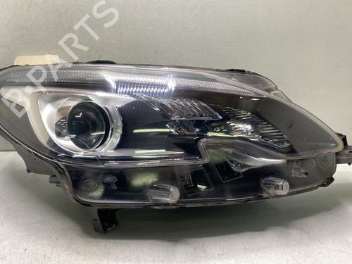 right-headlight-peugeot-2008-i-cu_-2013-32063000 main image