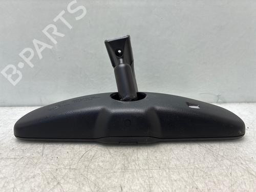 Rear mirror KIA CEE'D Sportswagon (JD) 1.0 T-GDI | BP23891375I6 - Image 3