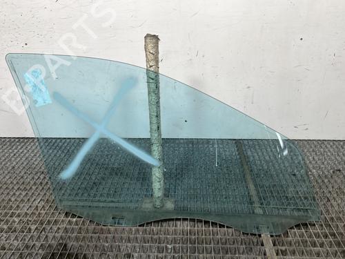 Front left door window MERCEDES-BENZ C-CLASS (W203) C 220 CDI (203.008) | BP28280887C18 