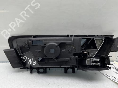 Used Rear left interior door handle Rear left interior door handle FORD FOCUS IV (HN) 1.0 EcoBoost (125 hp) 22608243 22608243
