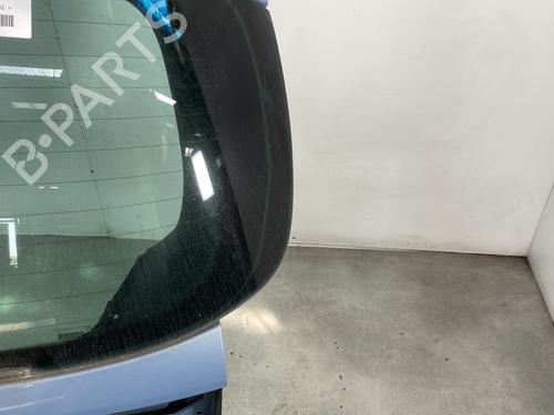tailgate-seat-altea-xl-5p5-5p8-2006-2007-2008-2009-2010-2011-2012-2013-2014-2015-25917184 main image