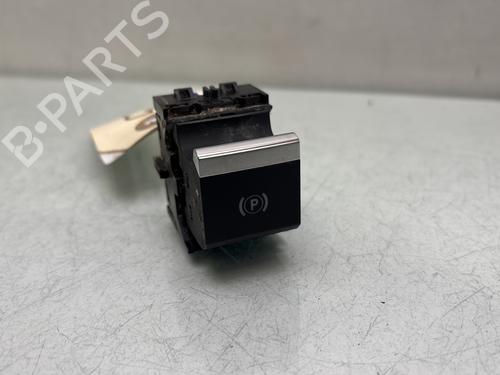 Switch PEUGEOT PARTNER Box Body/MPV (K9) 1.5 BlueHDi 100 | BP37755469I30 - Image 4