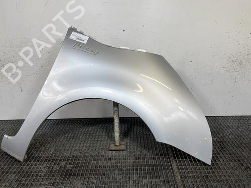 right-front-fenders-citroen-c4-picasso-i-mpv-ud_-2006-2007-2008-2009-2010-2011-2012-2013-2014-2015-30751344 main image