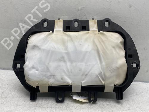 Airbag passager PEUGEOT 308 II (LB_, LP_, LW_, LH_, L3_) 1.2 THP 130 (131 hp) 19992226