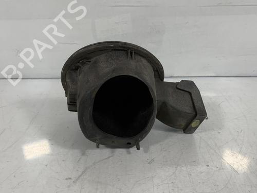 Fuel flap FORD MONDEO III (B5Y)  | BP19982377C131 