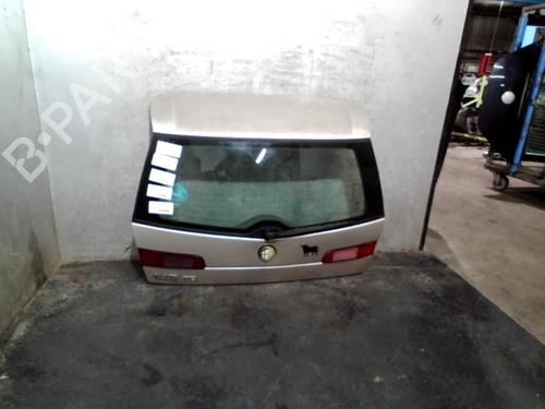 Used Tailgate ALFA ROMEO 145 (930_) [1994-2001]  20029878