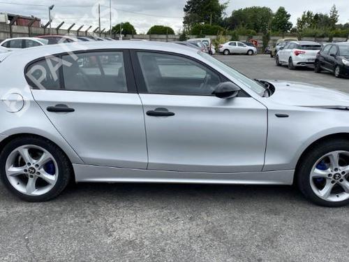 Rear mirror BMW 1 (E87) 116 i | BP25261607I6 - Image 15