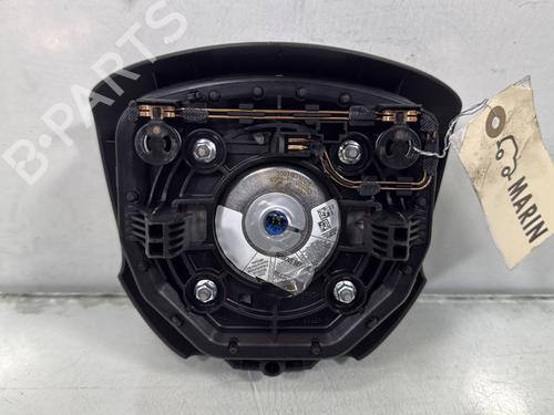 Used Driver airbag Driver airbag RENAULT MASTER III Van (FV) 2.3 dCi 135 FWD (FV0N, FV08, FV06, FV00, FV1S) (136 hp) 33314321 33314321