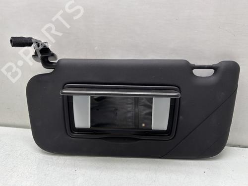 venstre-solskrm-ford-puma-j2k-cf7-2019-33206247 main image