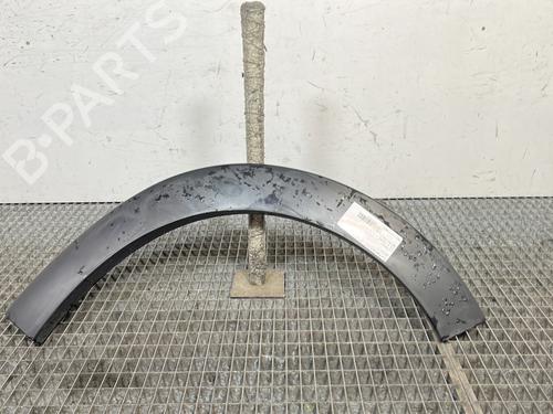 Used Front right wheel arch trim CITROËN C3 III (SX) 1.2 PureTech 82 (83 hp) 31322325