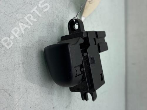 Used Right front window switch Right front window switch 38007355 38007355